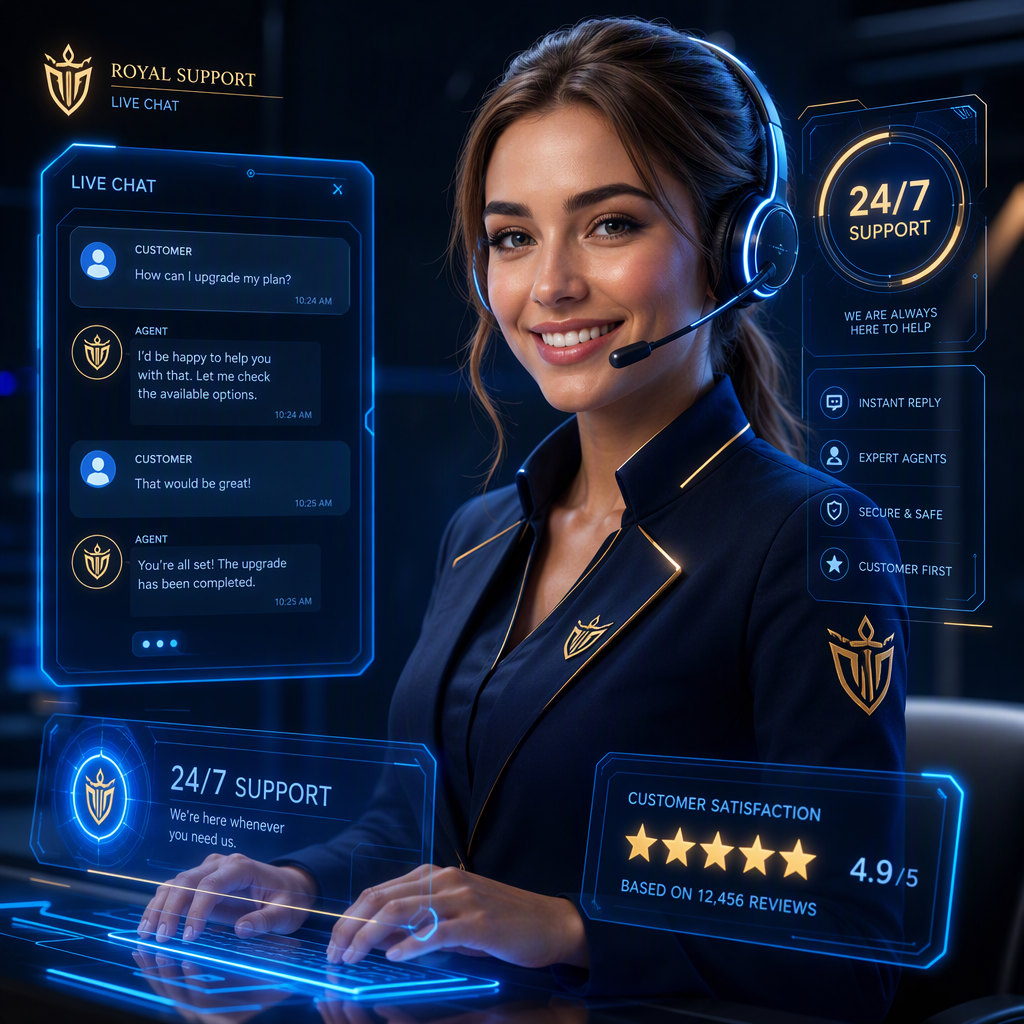 W88 ฝ่ายบริการลูกค้าสัมพันธ์คนไทย Live Chat 24 ชั่วโมง