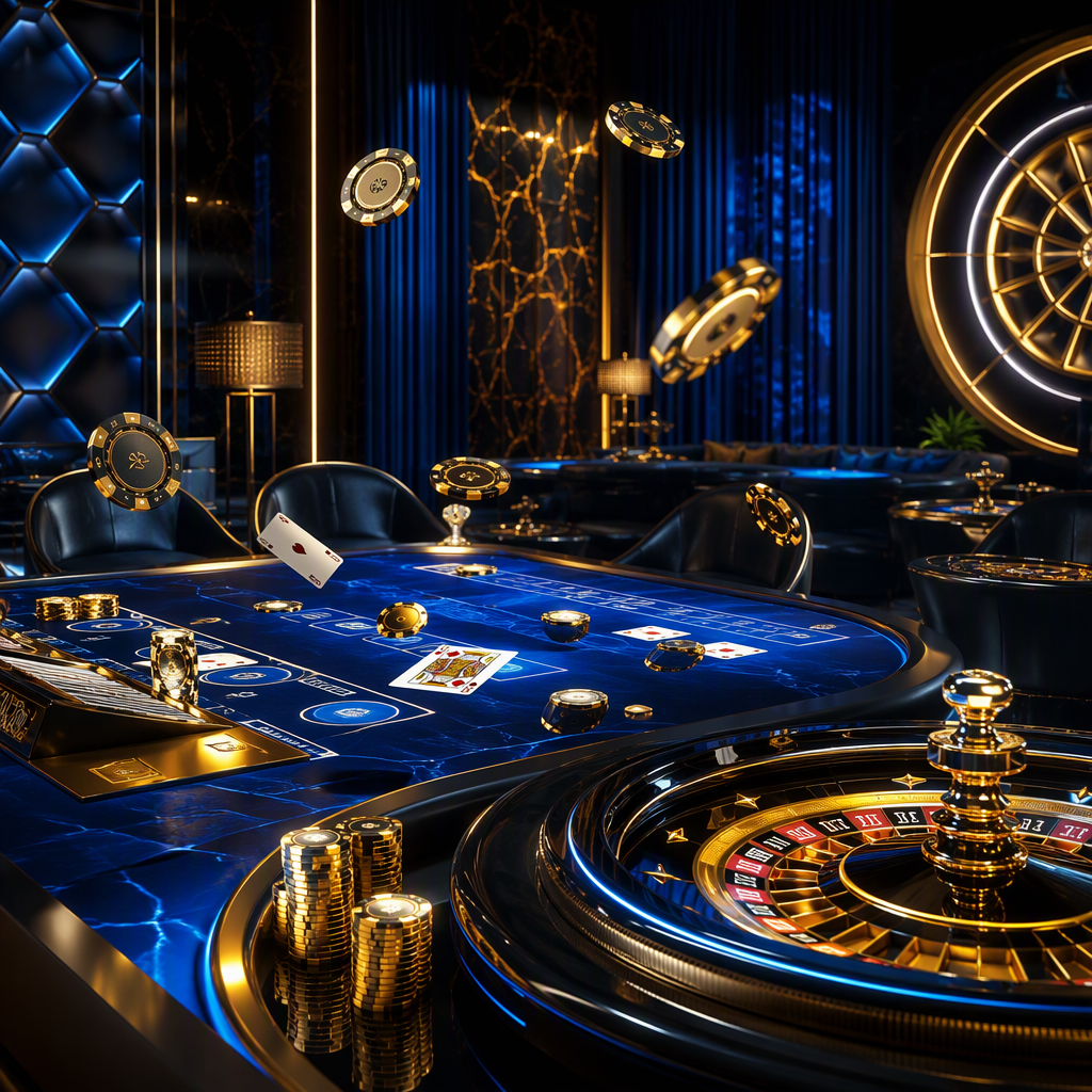 สิทธิพิเศษ W88 VIP Club เลื่อนระดับรับของรางวัล